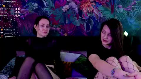 Snapshot of margodoly chatting on April 30, 2026, 8:57 pm margodoly online show from April 30, 2026, 8:57 pm