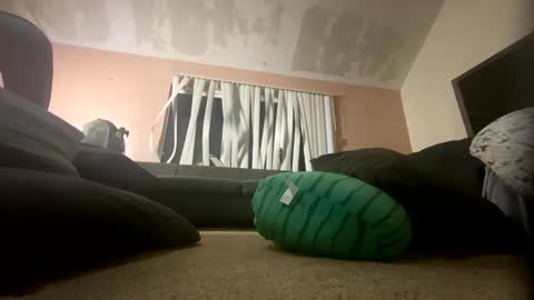 Snapshot of margoheaven chatting on April 23, 2026, 4:35 am margoheaven online show from April 23, 2026, 4:35 am