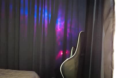 Margoo online show from October 13, 2025, 4:01 am