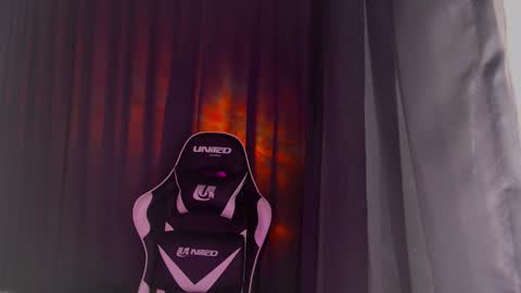 Margoo online show from November 17, 2025, 5:02 am