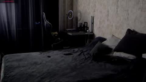 Margoo online show from February 7, 2026, 12:09 pm