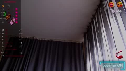 Margoo online show from March 20, 2026, 3:22 am