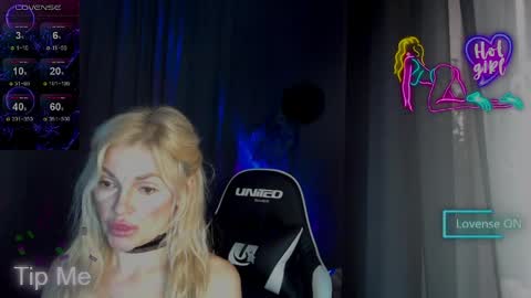 Margoo online show from April 6, 2026, 2:20 am