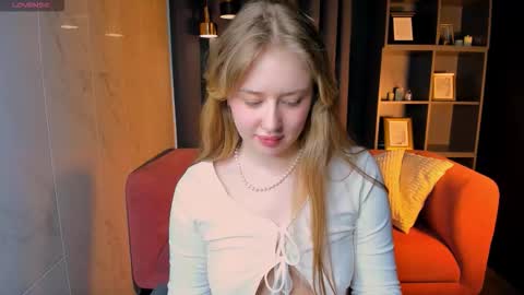 Margo online show from March 1, 2026, 1:24 pm