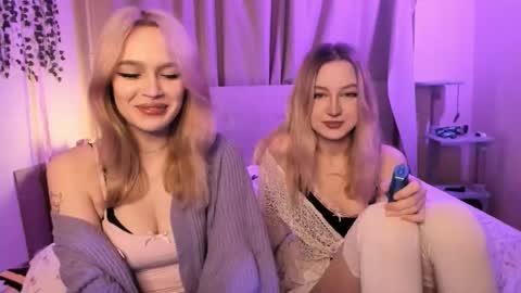 Margo online show from September 29, 2025, 9:08 pm