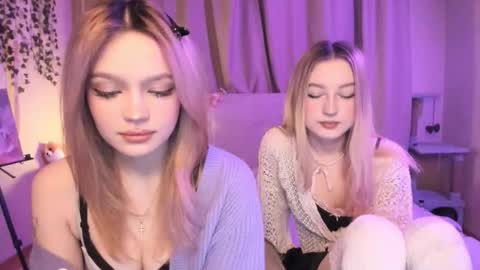 Margo online show from February 1, 2026, 10:08 pm