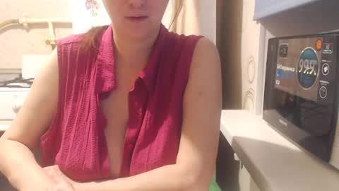 Margo online show from December 14, 2024, 8:18 pm