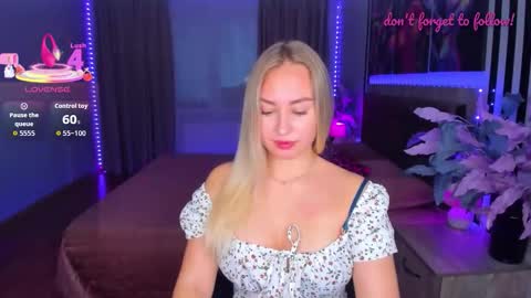 MargoSugar online show from April 9, 2026, 7:03 am