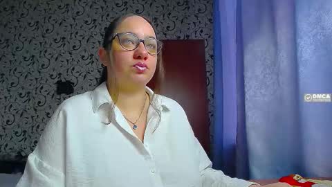 margosweet777 online show from January 18, 2026, 7:23 am