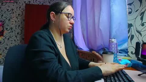 margosweet777 online show from March 30, 2026, 6:25 am