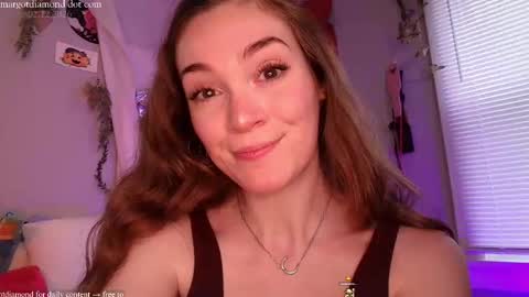   online show from February 12, 2026, 3:18 pm