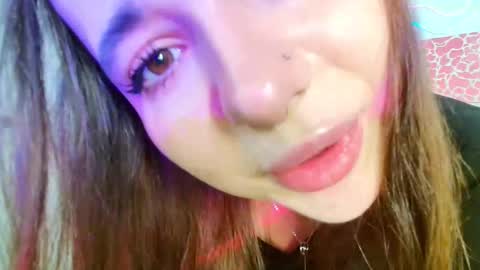 Margo online show from January 9, 2026, 8:21 pm