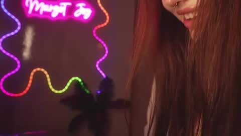 Margo online show from April 30, 2026, 5:52 pm