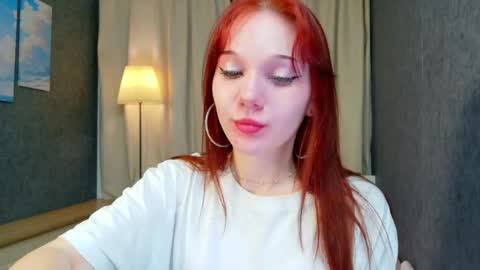 Margo online show from May 14, 2026, 8:15 pm