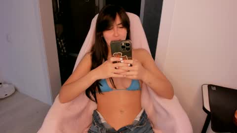 PVT IS OPEN LOVES AND WE DONT HAVE LIMITS online show from May 29, 2026, 10:57 am