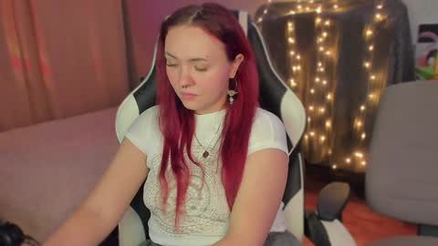 Kiku and Marii - online show from December 15, 2024, 9:42 pm