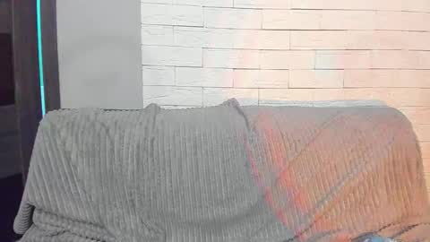 Kiku and Marii - online show from November 2, 2025, 4:42 pm