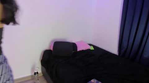 mari_mar69 online show from January 6, 2025, 9:41 am