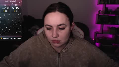 mari moore online show from January 16, 2025, 12:20 pm