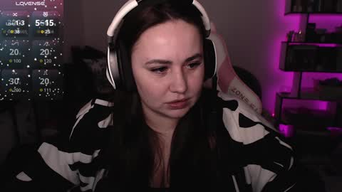 mari moore online show from January 17, 2025, 1:24 pm