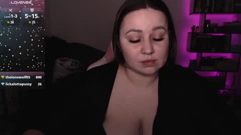 mari moore online show from January 29, 2025, 3:04 pm