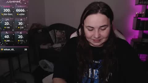 mari moore online show from October 2, 2025, 6:31 am