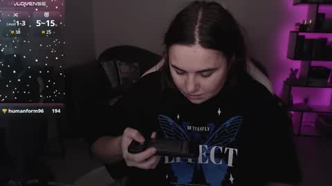 mari moore online show from October 18, 2025, 4:59 am