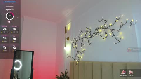 Snapshot of mari_nett chatting on December 27, 2024, 11:53 pm mari_nett online show from December 27, 2024, 11:53 pm