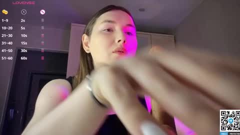 Maria online show from February 20, 2026, 7:54 am