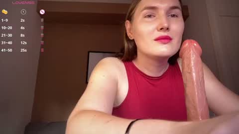 Maria online show from July 16, 2026, 7:47 am