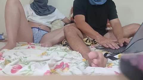 maria_e_joao online show from March 21, 2026, 5:16 pm