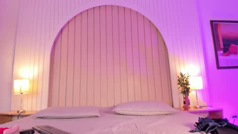 Maria  online show from February 27, 2026, 11:21 am