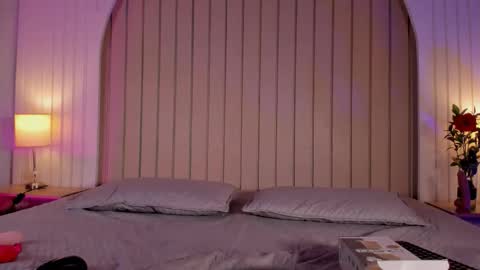 Maria  online show from March 10, 2026, 11:37 am