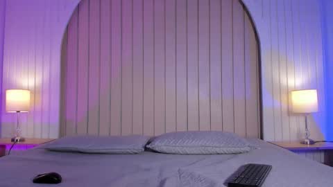 Maria  online show from March 12, 2026, 11:27 am