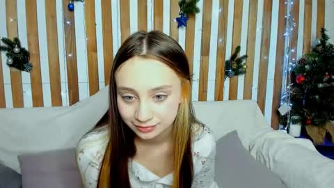 Snapshot of maria_hines chatting on December 30, 2024, 3:58 am Maria online show from December 30, 2024, 3:58 am