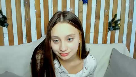 Snapshot of maria_hines chatting on December 30, 2024, 7:04 am Maria online show from December 30, 2024, 7:04 am