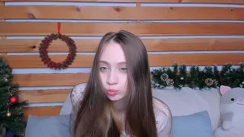 Snapshot of maria_hines chatting on January 14, 2025, 1:36 am Maria online show from January 14, 2025, 1:36 am