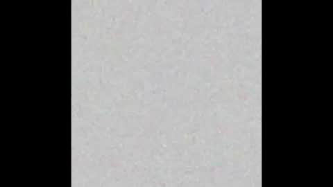 Snapshot of maria_jones chatting on November 3, 2025, 3:46 pm  Instagram soymj01 online show from November 3, 2025, 3:46 pm