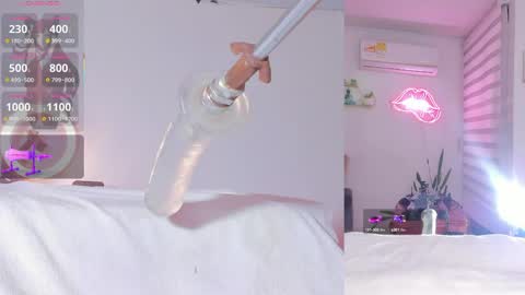maria_jones__ online show from May 30, 2026, 2:52 am