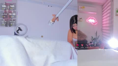 maria_jones__ online show from June 1, 2026, 2:46 am
