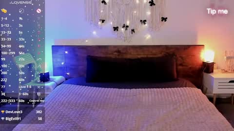 Maria online show from March 28, 2026, 3:22 pm