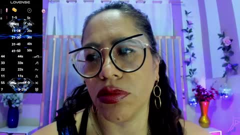 MARIA online show from December 3, 2024, 7:21 am