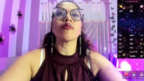 MARIA online show from January 18, 2025, 6:13 am