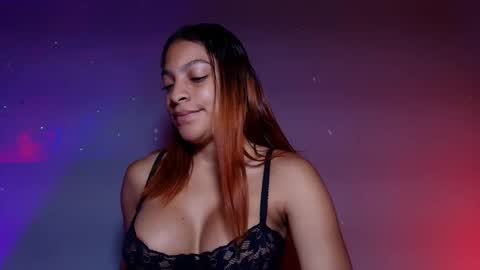 ELI online show from November 9, 2025, 12:36 pm