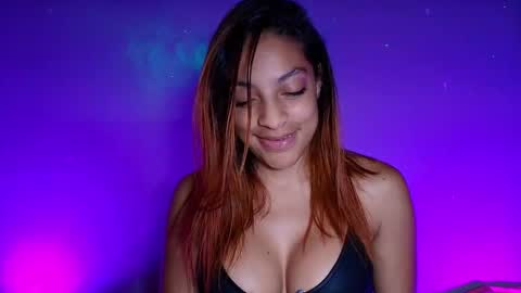 ELI online show from December 4, 2025, 12:36 pm