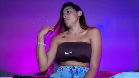 ELI online show from February 10, 2026, 1:04 pm