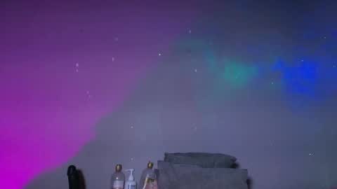 ELI online show from March 9, 2026, 5:06 pm