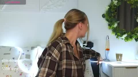 Snapshot of maria_shy_lii chatting on September 10, 2025, 9:09 am maria_shy_lii online show from September 10, 2025, 9:09 am