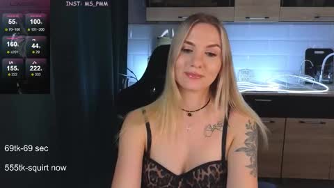 Snapshot of maria_shy_lii chatting on September 13, 2025, 8:52 pm maria_shy_lii online show from September 13, 2025, 8:52 pm