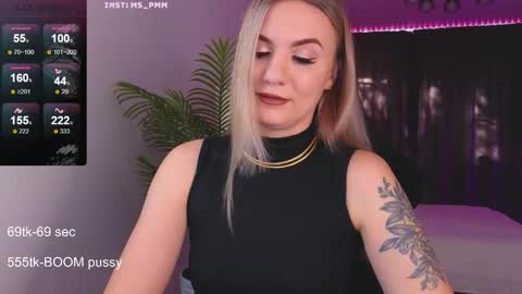 Snapshot of maria_shy_lii chatting on October 4, 2025, 6:33 am maria_shy_lii online show from October 4, 2025, 6:33 am